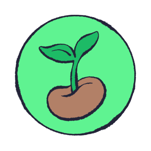 TeamSeed